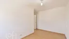 Foto 11 de Apartamento com 3 Quartos à venda, 81m² em Brooklin, São Paulo