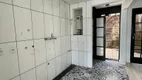 Foto 22 de Casa de Condomínio com 2 Quartos à venda, 80m² em Cavalhada, Porto Alegre