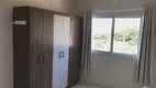 Foto 6 de Apartamento com 2 Quartos à venda, 65m² em Jardim Cidade de Florianópolis, São José