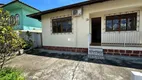 Foto 8 de Casa com 3 Quartos à venda, 104m² em Abraão, Florianópolis