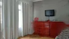 Foto 8 de Casa com 3 Quartos à venda, 92m² em Caminho Novo, Palhoça