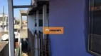 Foto 17 de Sobrado com 6 Quartos à venda, 244m² em Vila Colorado, Suzano