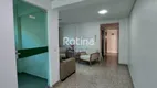 Foto 8 de Apartamento com 2 Quartos para alugar, 109m² em Brasil, Uberlândia