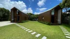 Foto 4 de Casa com 2 Quartos à venda, 200m² em Alto Arroio, Imbituba