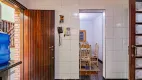 Foto 18 de Sobrado com 3 Quartos à venda, 250m² em Vila Romana, São Paulo