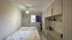 Foto 20 de Apartamento com 3 Quartos à venda, 87m² em Recreio Dos Bandeirantes, Rio de Janeiro