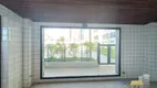 Foto 65 de Apartamento com 4 Quartos à venda, 220m² em Parque Campolim, Sorocaba