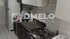 Foto 16 de Apartamento com 2 Quartos à venda, 64m² em Camorim, Rio de Janeiro