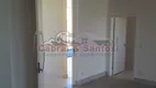 Foto 11 de Casa de Condomínio com 4 Quartos para venda ou aluguel, 300m² em Condominio Xapada Parque Ytu, Itu