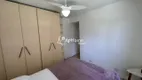 Foto 11 de Apartamento com 4 Quartos à venda, 133m² em Barra da Tijuca, Rio de Janeiro