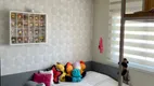 Foto 46 de Apartamento com 3 Quartos à venda, 121m² em Móoca, São Paulo