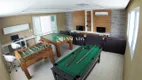 Foto 45 de Apartamento com 2 Quartos à venda, 72m² em Enseada do Suá, Vitória