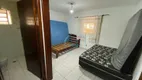 Foto 10 de Fazenda/Sítio com 3 Quartos à venda, 178m² em Condominio Serra Verde, São Pedro