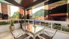 Foto 45 de Casa com 4 Quartos à venda, 240m² em Piratininga, Niterói