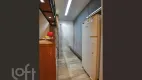 Foto 12 de Apartamento com 2 Quartos à venda, 90m² em Ipiranga, São Paulo