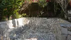 Foto 14 de Casa com 6 Quartos à venda, 900m² em Jiribatuba, Vera Cruz