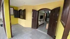 Foto 3 de Casa com 1 Quarto à venda, 50m² em Balneário Riviera, Matinhos