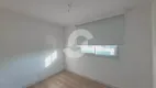 Foto 18 de Apartamento com 3 Quartos à venda, 94m² em Santa Rosa, Niterói