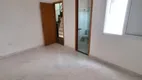 Foto 12 de Casa de Condomínio com 3 Quartos para alugar, 120m² em Vila Ré, São Paulo