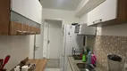 Foto 6 de Apartamento com 3 Quartos à venda, 69m² em Piatã, Salvador