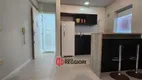 Foto 3 de Apartamento com 2 Quartos à venda, 76m² em Praia Brava, Itajaí