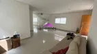 Foto 16 de Apartamento com 4 Quartos à venda, 247m² em Altos da Serra VI, São José dos Campos