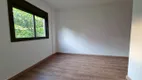 Foto 10 de Apartamento com 3 Quartos à venda, 110m² em Savassi, Belo Horizonte