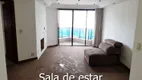 Foto 13 de Apartamento com 3 Quartos à venda, 104m² em Vila Regente Feijó, São Paulo