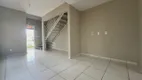 Foto 2 de Casa de Condomínio com 2 Quartos à venda, 60m² em Santa Maria, Teresina