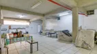 Foto 37 de Sala Comercial para alugar, 940m² em Estoril, Belo Horizonte