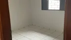 Foto 17 de Casa com 2 Quartos à venda, 100m² em Conjunto Habitacional São Deocleciano, São José do Rio Preto