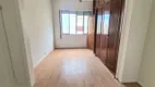 Foto 10 de Apartamento com 1 Quarto à venda, 33m² em Copacabana, Rio de Janeiro