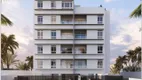 Foto 4 de Apartamento com 2 Quartos à venda, 54m² em Bessa, João Pessoa