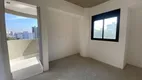 Foto 4 de Apartamento com 2 Quartos à venda, 85m² em Jardim, Santo André