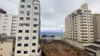 Foto 33 de Apartamento com 3 Quartos à venda, 180m² em Praia do Morro, Guarapari