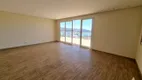 Foto 9 de Casa de Condomínio com 4 Quartos para alugar, 280m² em Condominio Alphaville, Nova Lima