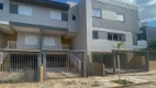 Foto 4 de Sobrado com 3 Quartos à venda, 119m² em Colina Sorriso, Caxias do Sul