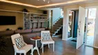 Foto 8 de Casa de Condomínio com 5 Quartos à venda, 470m² em Ingleses do Rio Vermelho, Florianópolis