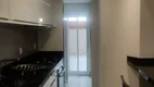 Foto 8 de Apartamento com 1 Quarto à venda, 104m² em Centro, Cascavel
