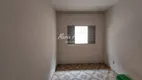 Foto 10 de Casa com 2 Quartos para alugar, 80m² em Santa Angelina, São Carlos