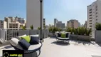 Foto 18 de Apartamento com 1 Quarto à venda, 36m² em Higienópolis, São Paulo