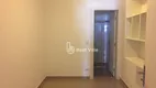 Foto 25 de Apartamento com 4 Quartos à venda, 296m² em Alphaville, Barueri