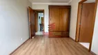 Foto 18 de Apartamento com 3 Quartos para alugar, 145m² em Aparecida, Santos