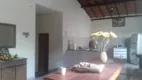 Foto 15 de Casa com 4 Quartos à venda, 450m² em Fernão Dias, Esmeraldas