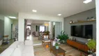 Foto 16 de Casa de Condomínio com 4 Quartos para alugar, 430m² em Alphaville, Santana de Parnaíba
