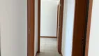 Foto 4 de Apartamento com 2 Quartos à venda, 67m² em Rio Caveiras, Biguaçu