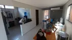 Foto 45 de Casa com 3 Quartos à venda, 360m² em Jardim Universitario, Sete Lagoas