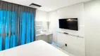 Foto 10 de Apartamento com 1 Quarto para venda ou aluguel, 51m² em Barra da Tijuca, Rio de Janeiro