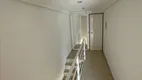 Foto 15 de Casa com 3 Quartos para alugar, 135m² em Ponta De Campina, Cabedelo