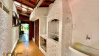 Foto 19 de Casa com 3 Quartos à venda, 185m² em Jardim Cascata, Teresópolis